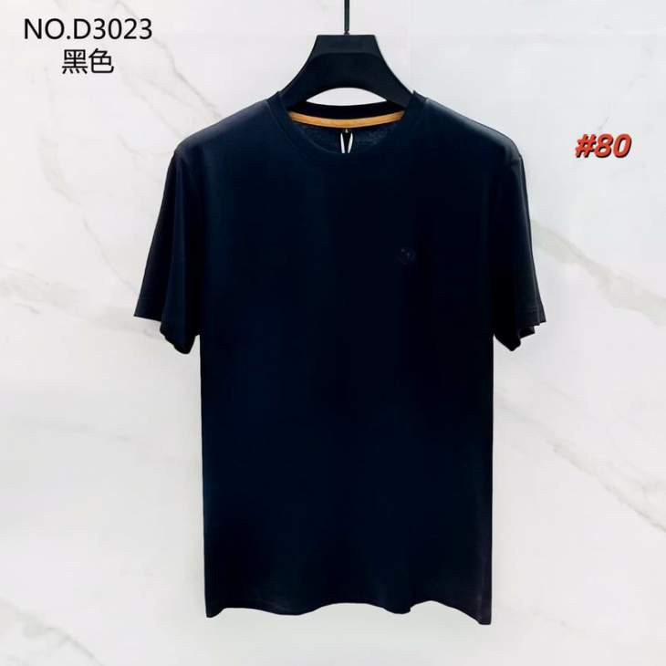 Loro Piana T Shirts Short _SKULoroPianaM-4XL12yr028721